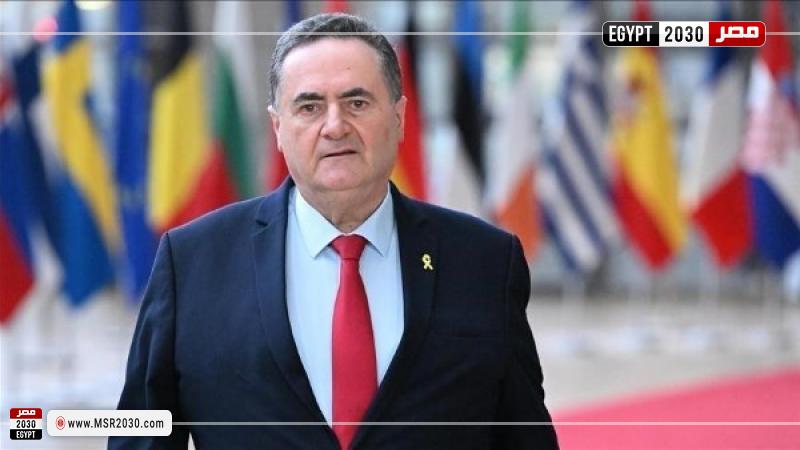 وزير دفاع الاحتلال