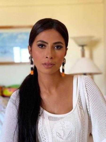 روبي تنفي الشائعات: ”حقك عليا، مش قصدي اعملك قيمة”