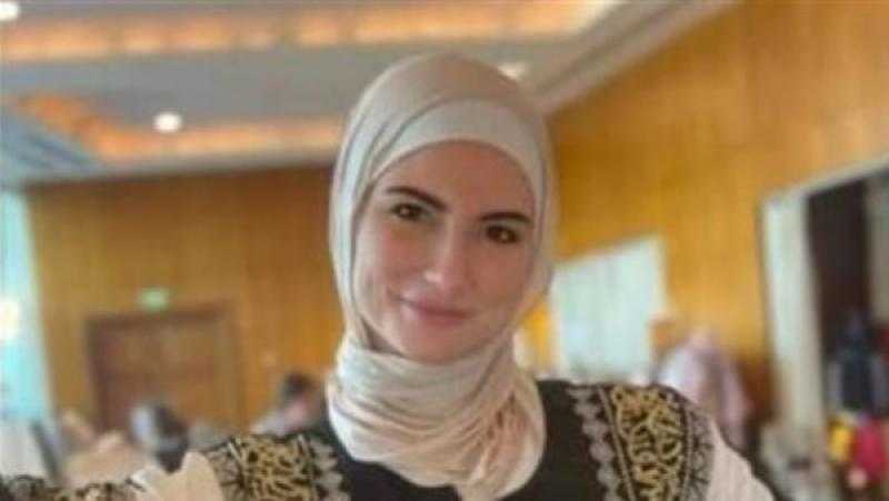 قرار عاجل في دعوى حظر فدوى مواهب