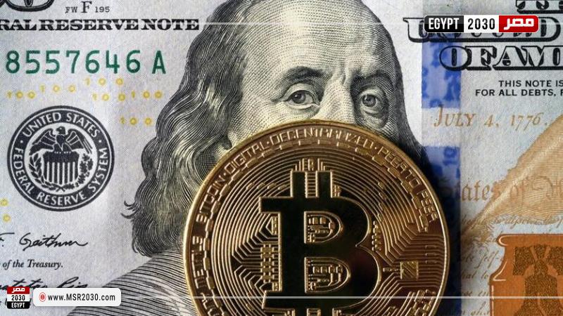 النقض توضح عقوبة تداول العملات المشفرة