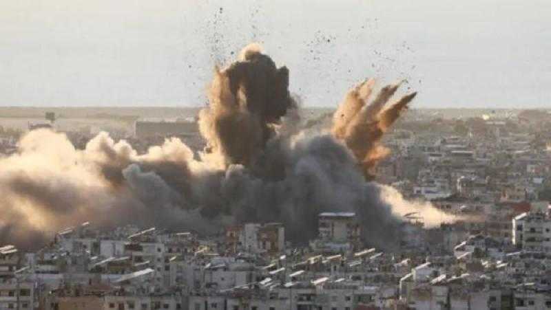 ”اليونيفيل”: استمرار الهجمات والخروقات الإسرائيلية في لبنان تشكل قلقا لنا