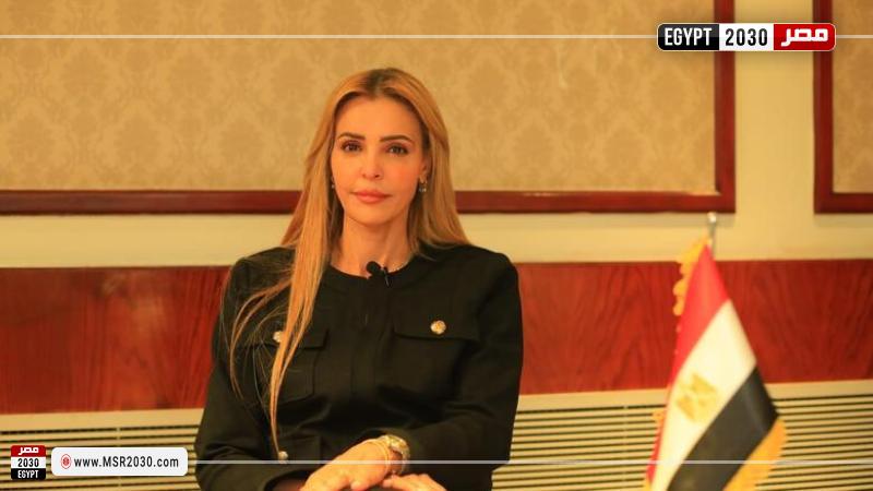 المهندسة مروة حسين بوريص