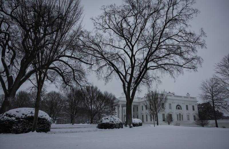 الإغلاق الحكومي.. ترامب يلغي مساعدات الطاقة للفقراء وتحذيرات من تسجيل وفيات بسبب انخفاض حرارة الجسم