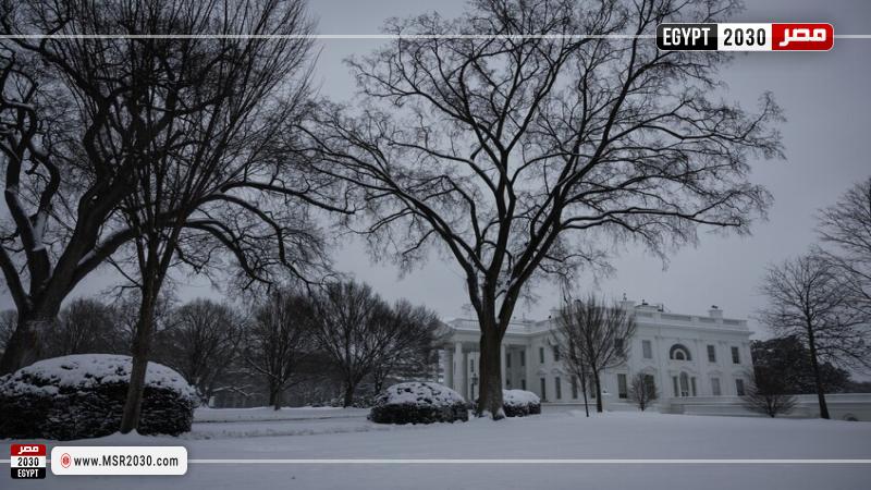 مصر 2030