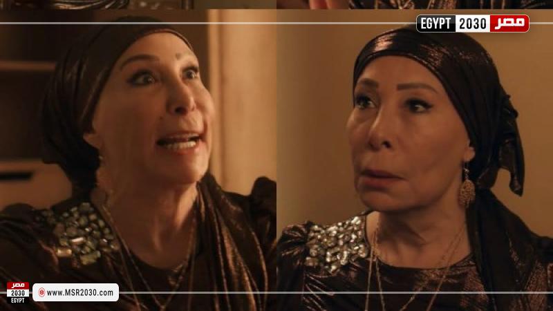 صفاء الطوخي