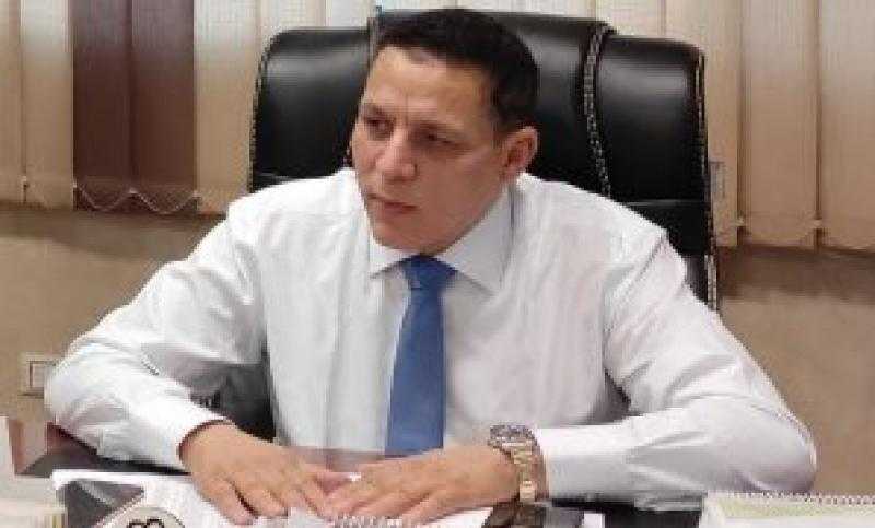 أحمد محسن: الإقبال الكثيف للمصريين بالخارج يعكس وعيًا وطنياً ويؤشر على قوة انتخابات مجلس النواب