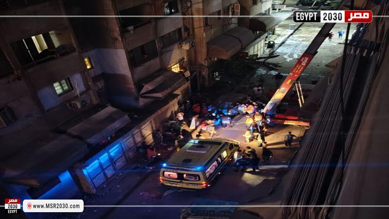 صور الواقعية 