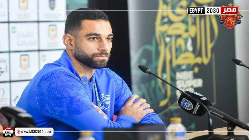 عمرو السولية