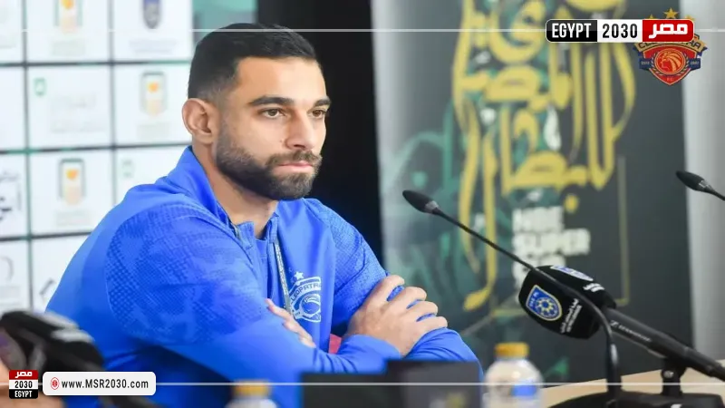 عمرو السولية