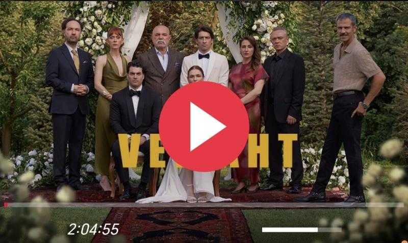 مشاهدة مسلسل ولي العهد الحلقة 10 مترجمة للعربية