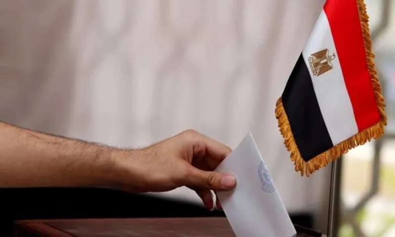 أرشيفية