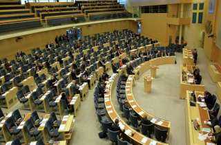 البرلمان السويدي يوافق على استئناف تعدين اليورانيوم للمرة الأولى منذ 2018