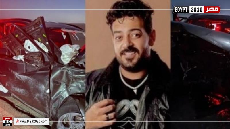 إسماعيل الليثي