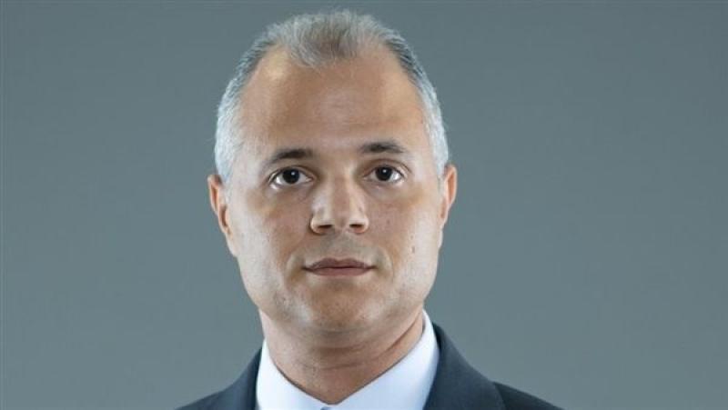 متحدث الإنتاج الحربي: نفخر بمؤسسة تصنع الأمن والازدهار وتشهد طفرة غير مسبوقة