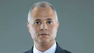 متحدث الإنتاج الحربي: نفخر بمؤسسة تصنع الأمن والازدهار وتشهد طفرة غير مسبوقة