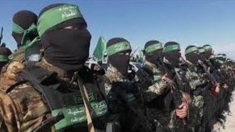 «القسام» تعلن موعد تسليم جثة الضابط هدار جولدن ضمن صفقة تبادل الأسرى