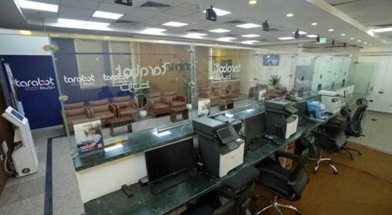 الداخلية تطور الخدمات الجماهيرية وتطلق خدمة VIP إكسبريس لاستخراج تصريح العمل خلال ساعة