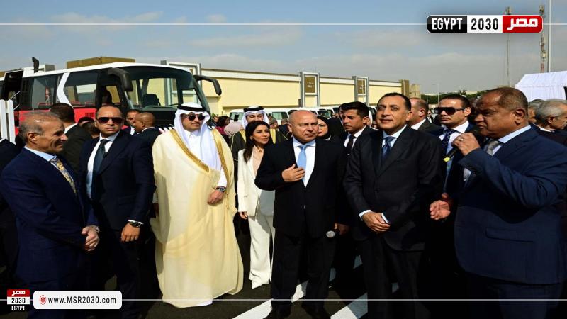 رئيس الوزراء