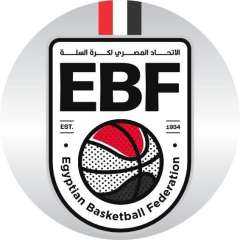 اتحاد السلة يعلن حضور 1500 مشجع في مباريات... اتحاد السلة يعلن حضور 1500 مشجع في مباريات نصف نهائي دوري المرتبط رجال