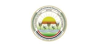 الزراعة تنفذ 2350 نشاطًا إرشاديًا متنوعًا خلال أكتوبر... الزراعة تنفذ 2350 نشاطًا إرشاديًا متنوعًا خلال أكتوبر ضمن مبادرة تفعيل المراكز الإرشادية