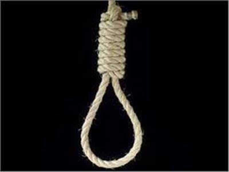 الإعدام لـ4 متهمين قتلوا شابًا بسبب الثأر في مدينة نصر