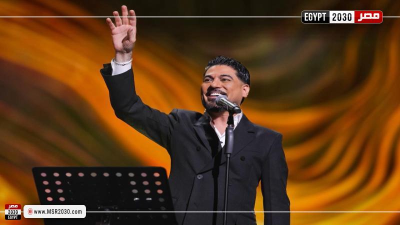 وليد الشامي 