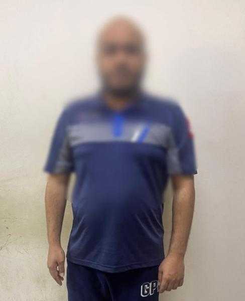 الداخلية توضح حقيقة مقطع ”محاولة خطف طفل بالمنيا”