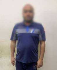 الداخلية توضح حقيقة مقطع ”محاولة خطف طفل بالمنيا” الداخلية توضح حقيقة مقطع ”محاولة خطف طفل بالمنيا”