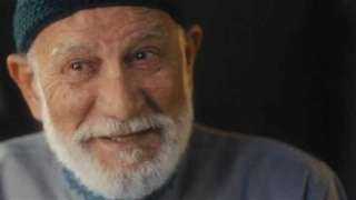 اليوم ..ذكرى رحيل الفنان أحمد خليل اليوم ..ذكرى رحيل الفنان أحمد خليل