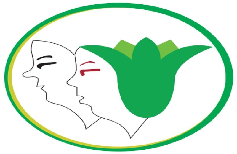 المصري لحقوق المرأة يكشف بالأرقام نسبة ترشح النساء في انتخابات مجلس النواب 2025