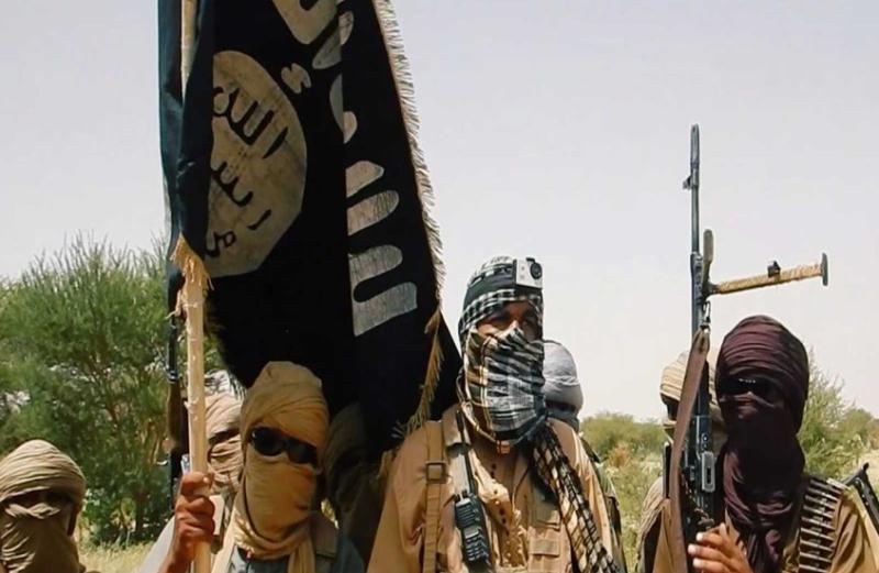 أول تعليق عاجل من القاهرة بعد اختطاف 3 مصريين في مالي