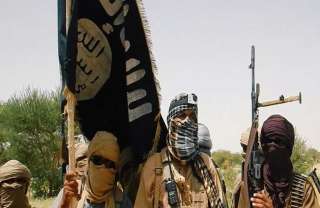 أول تعليق عاجل من القاهرة بعد اختطاف 3... أول تعليق عاجل من القاهرة بعد اختطاف 3 مصريين في مالي