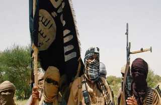 أول تعليق عاجل من القاهرة بعد اختطاف 3... أول تعليق عاجل من القاهرة بعد اختطاف 3 مصريين في مالي