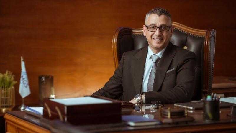 غزال: التكامل الصناعي هو الحل الجذري لتقليل الواردات وتعزيز الصادرات المصرية