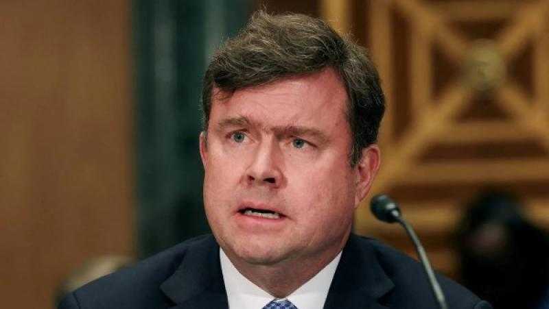 مسؤول أمريكي: واشنطن تضغط على حزب الله لنزع سلاحه ووقف الدعم الإيراني