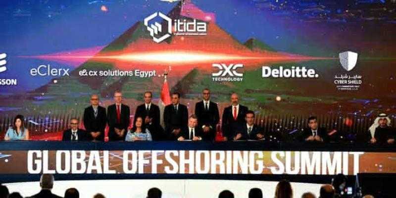 مدبولي: تقدمنا الاقتصادي تؤكده المؤسسات الدولية