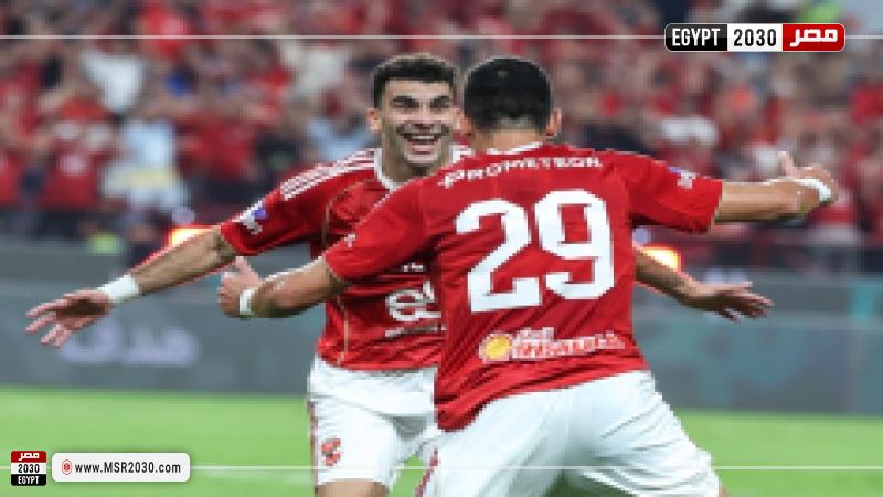 أحمد مصطفى زيزو