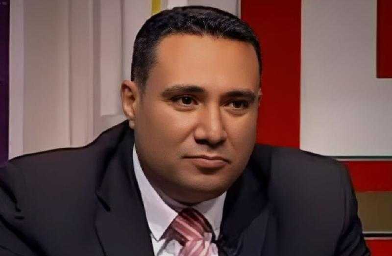 محمد صالح: مصر تنتظر من أبنائها غدًا موقفًا يليق بتاريخها فالوطن لا يبنيه المتفرجون