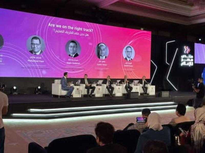 منتدى مصر للإعلام.. خبراء: على وسائل الإعلام فهم جمهورها لتقديم محتوى عصري ملائم