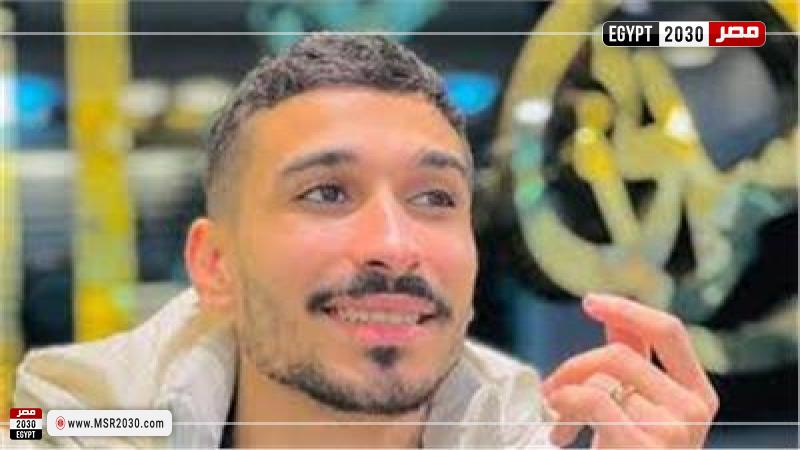 المجني عليه 