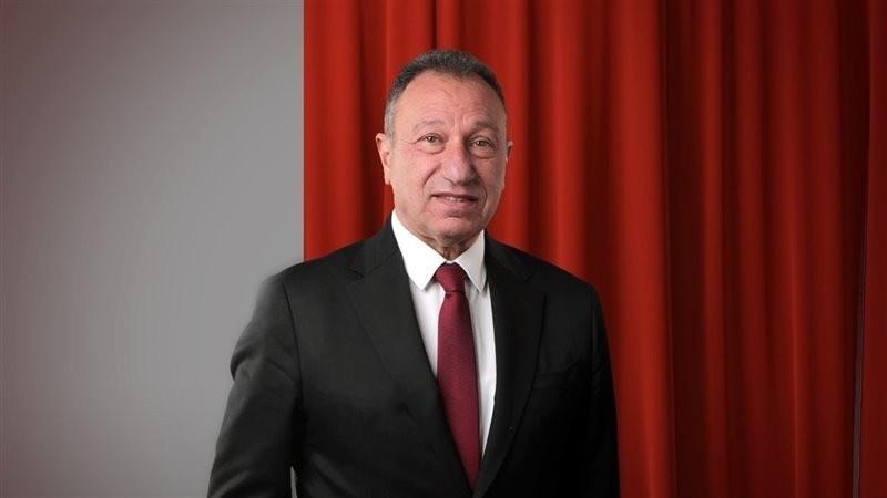 طارق قنديل: الحالة الصحية للخطيب جيدة.. وجمهور الأهلي هو الحلقة الأعظم