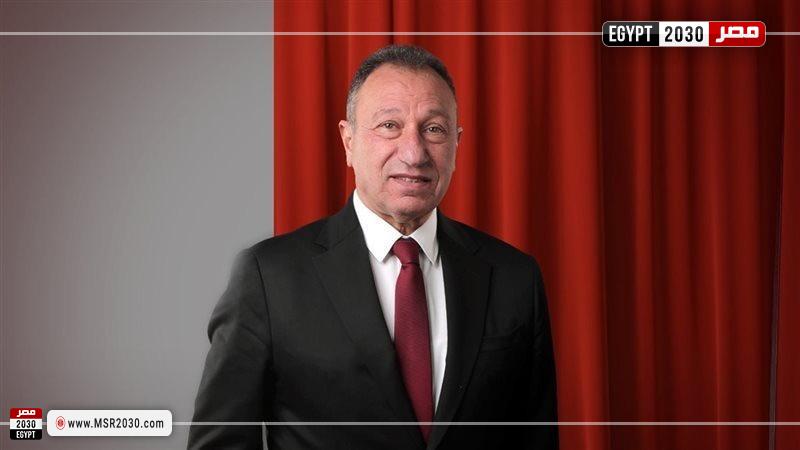 محمود الخطيب