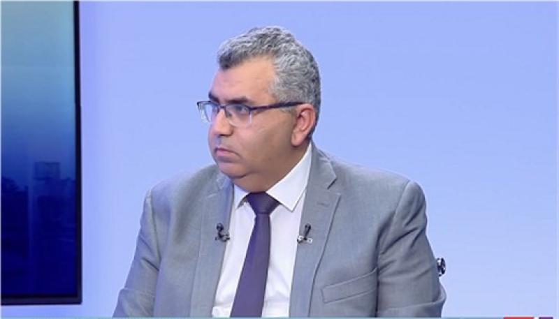 مساعد وزير الصحة: تطوير شامل للرعاية الأولية والتحول الرقمي ضمن خطة الاستثمار الصحي