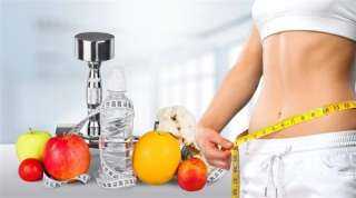 تخلصي من «الكرش» بعد الولادة بخطوات بسيطة وفعالة