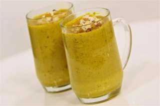 طريقة عمل المغات بخطوات بسيطة وسهلة