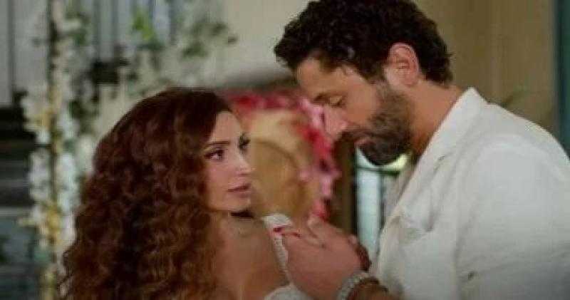 موعد طرح فيلم «طلقني» بدور العرض