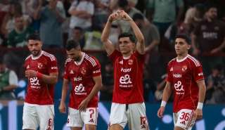 طارق قنديل: الدوري لن يخرج من الأهلي.. وتوروب يسير بخطى ناجحة مع الفريق