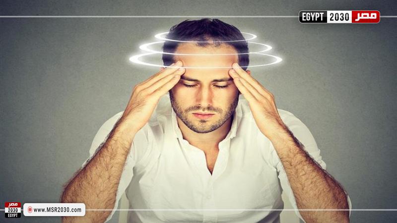 مصر 2030