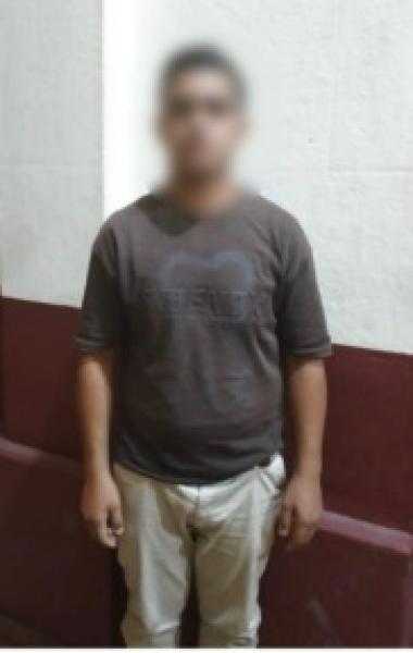 ضبط شخصين للإعلان عن أعمال الفجور عبر تطبيق هاتفي بالإسكندرية