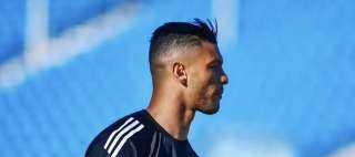 أشرف داري: الأهلي دائمًا على قدر المسئولية.. والتتويج بالسوبر بداية لموسم بطولات